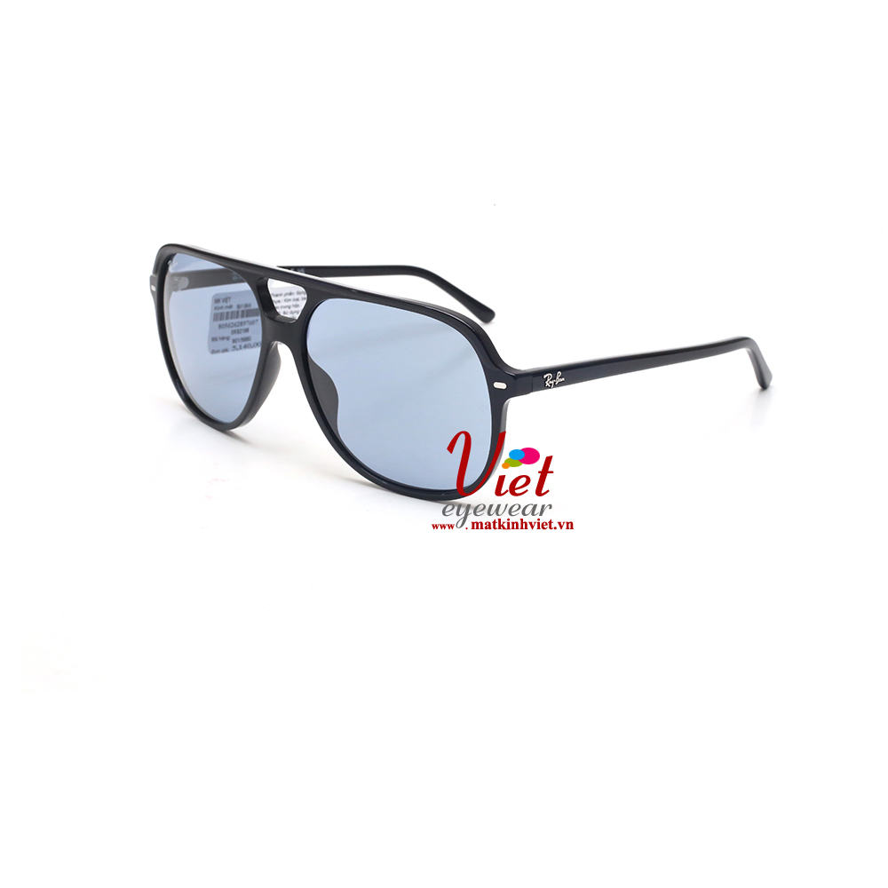 Kính mát RayBan RB2198 901/56